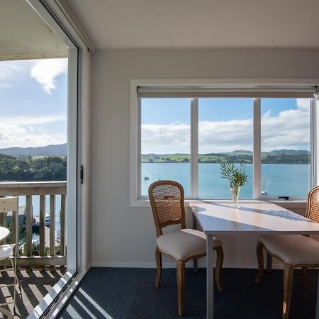 Mangonui Motel Exterior photo